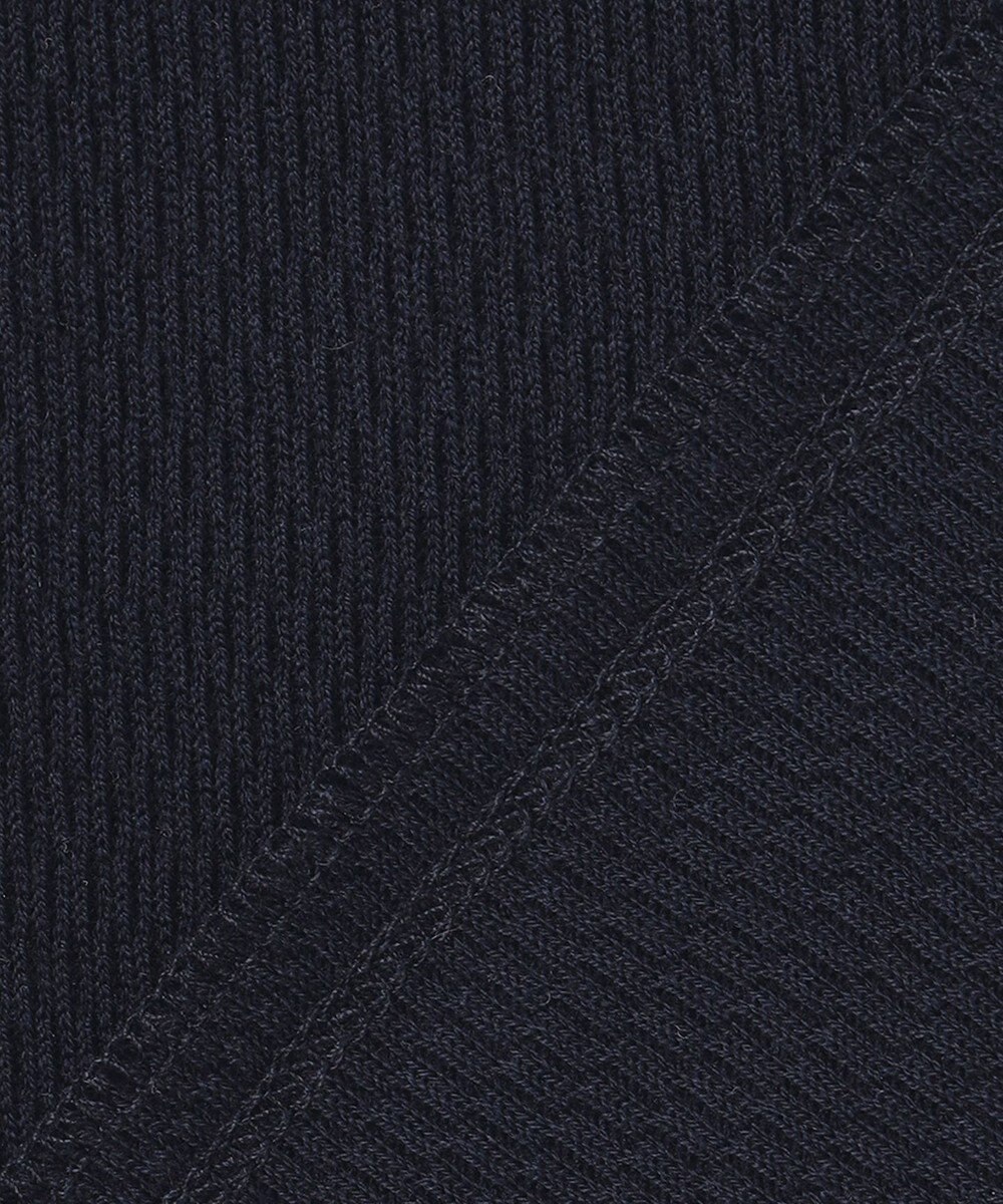 #Newans 【洗える】アメスリタンクトップ 