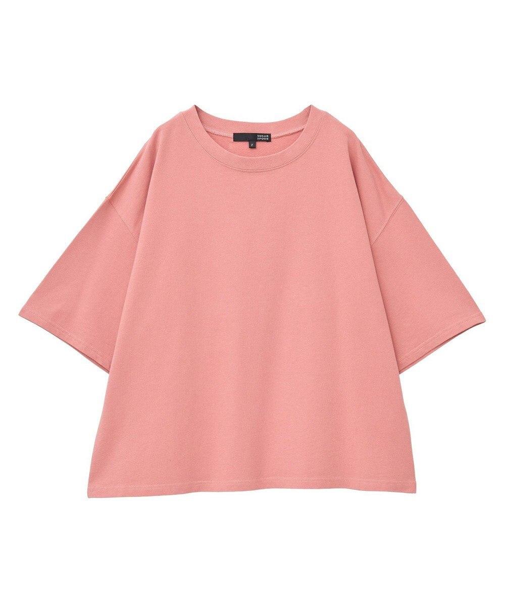 Green Parks ・ＳＵＧＡＲ　ＳＰＯＯＮ　ミニウラケワイドＴＥＥ 