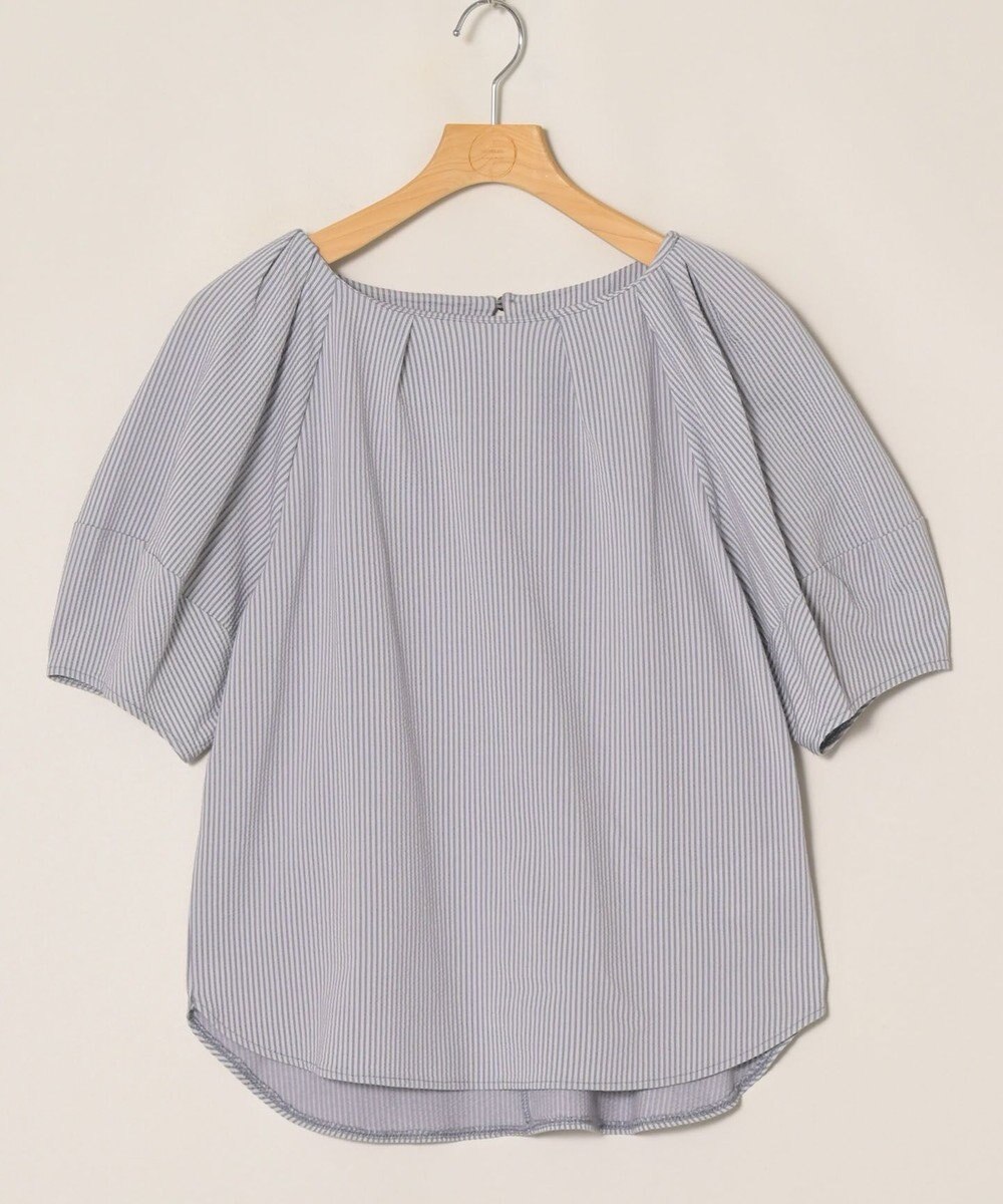 ONWARD Reuse Park 【any SiS】カットソー春夏 