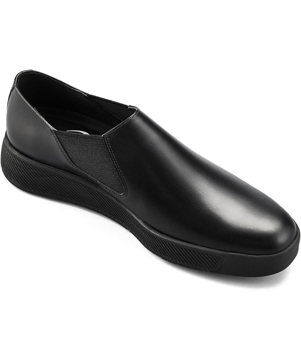 ASICS WALKING RUNWALK DRESS SNEAKER WB070K 2E 