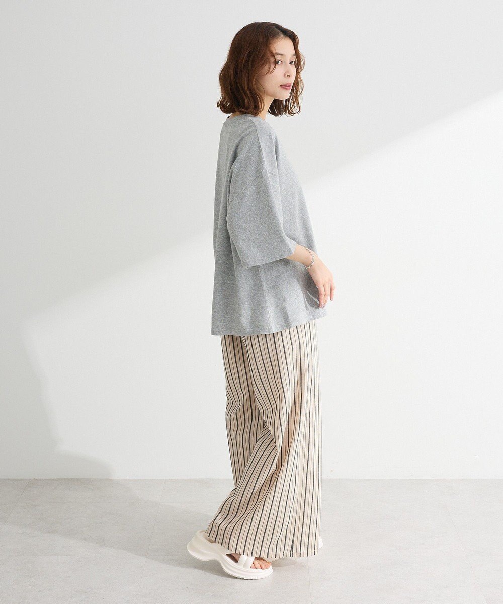 Green Parks ・ＳＵＧＡＲ　ＳＰＯＯＮ　ミニウラケワイドＴＥＥ 