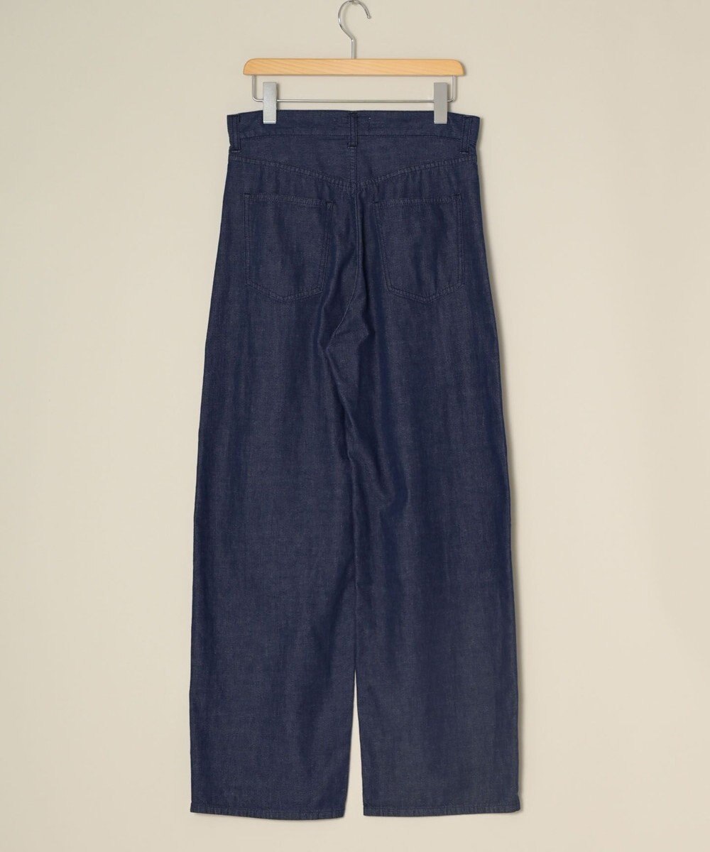 ONWARD Reuse Park 【23区】パンツ秋冬 