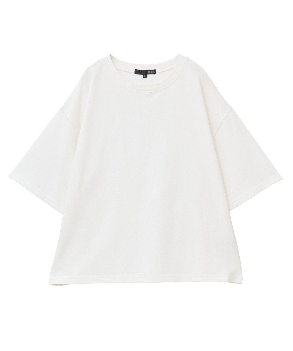 Green Parks ・ＳＵＧＡＲ　ＳＰＯＯＮ　ミニウラケワイドＴＥＥ 