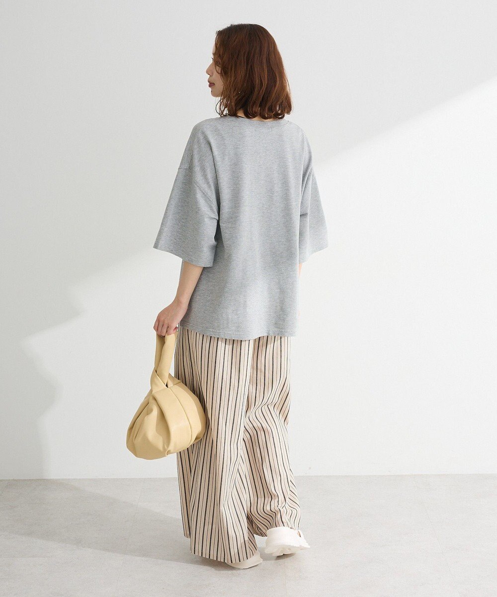 Green Parks ・ＳＵＧＡＲ　ＳＰＯＯＮ　ミニウラケワイドＴＥＥ 