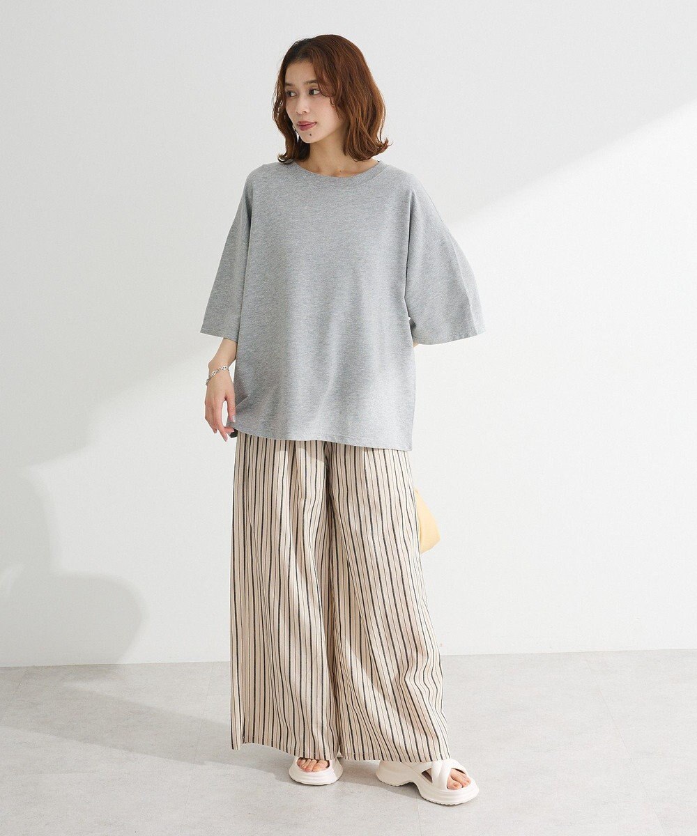 Green Parks ・ＳＵＧＡＲ　ＳＰＯＯＮ　ミニウラケワイドＴＥＥ 