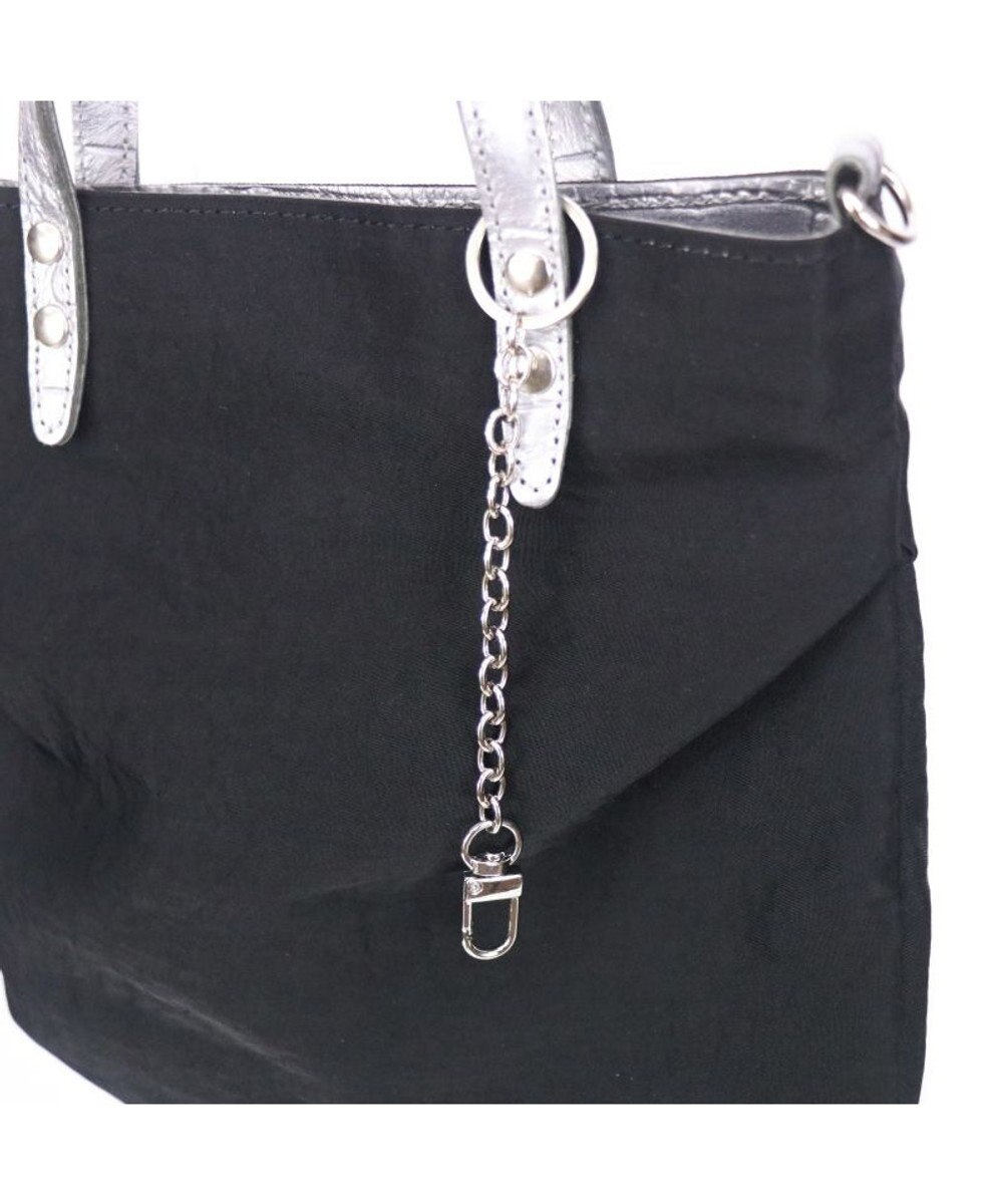 Regalo Felice 【超軽量 / ショルダー付き】2wayトート小 / REGALO 