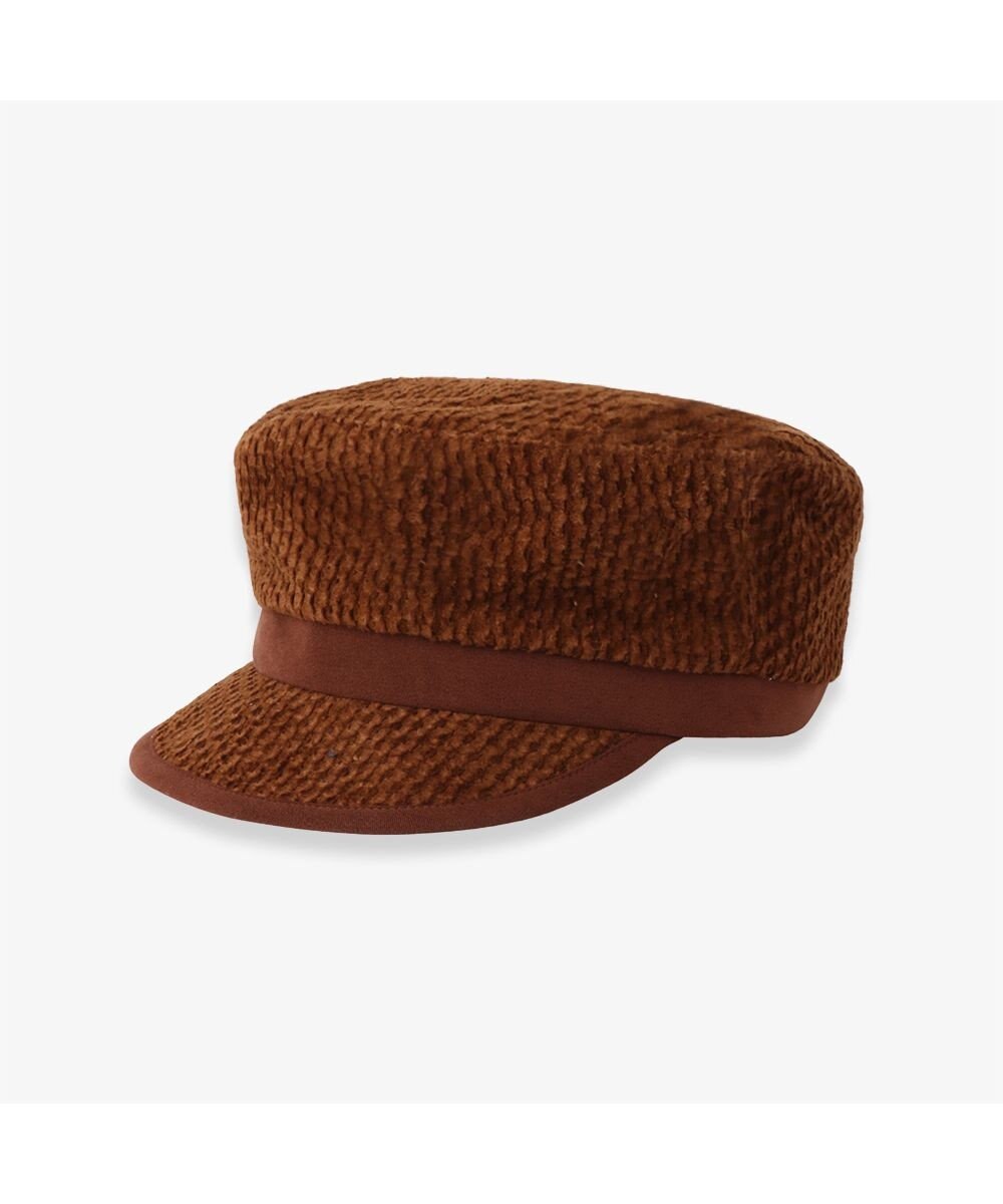 林八百吉商店 Jin no beat shi te cassie　ワークキャップ 