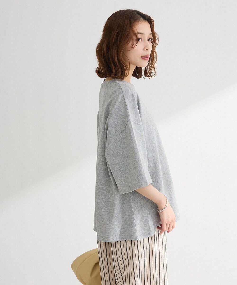 Green Parks ・ＳＵＧＡＲ　ＳＰＯＯＮ　ミニウラケワイドＴＥＥ 