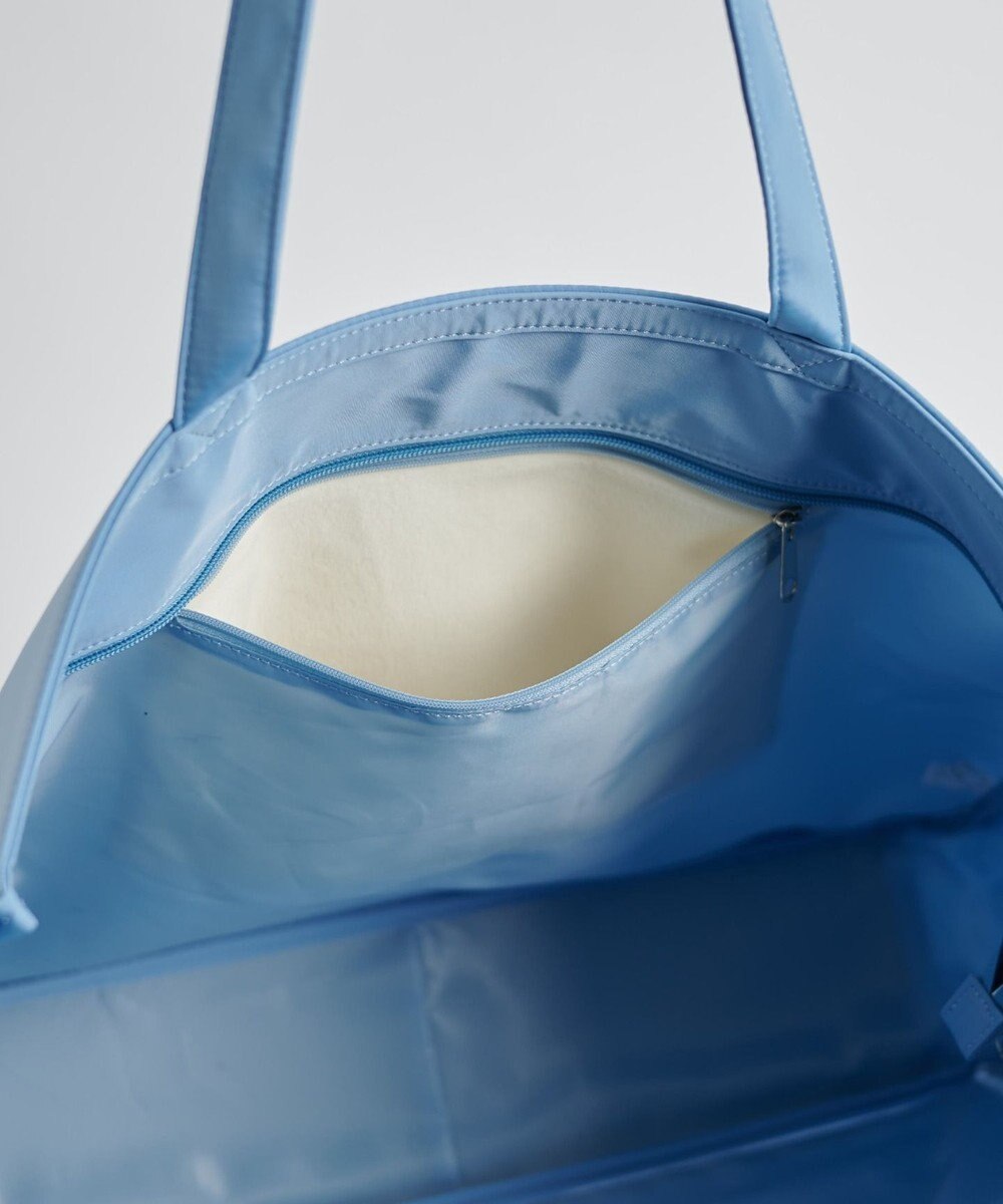 WEGO 【痛バ＆推し活グッズ】ときめきプレーン痛バッグLL 