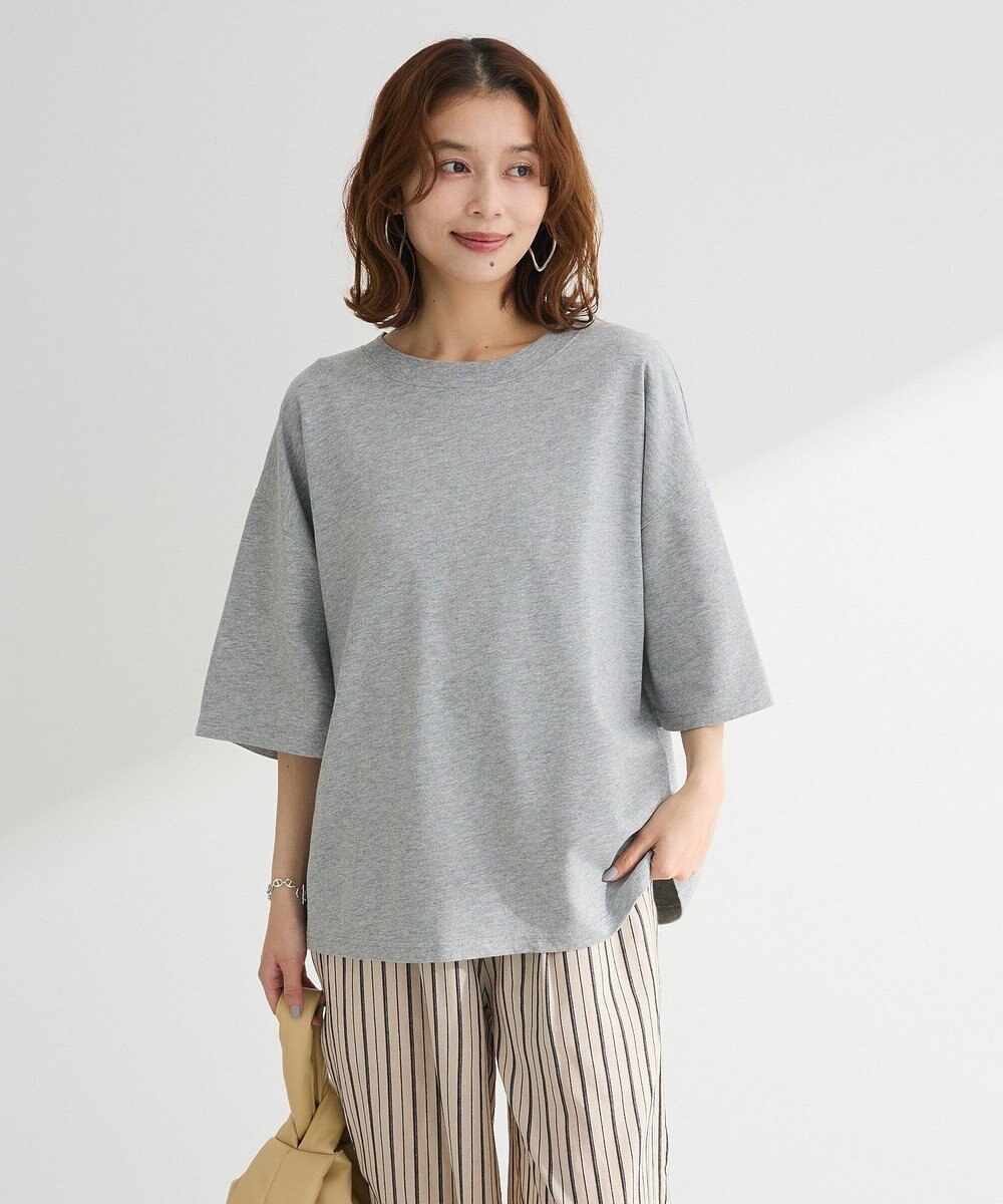 Green Parks ・ＳＵＧＡＲ　ＳＰＯＯＮ　ミニウラケワイドＴＥＥ 