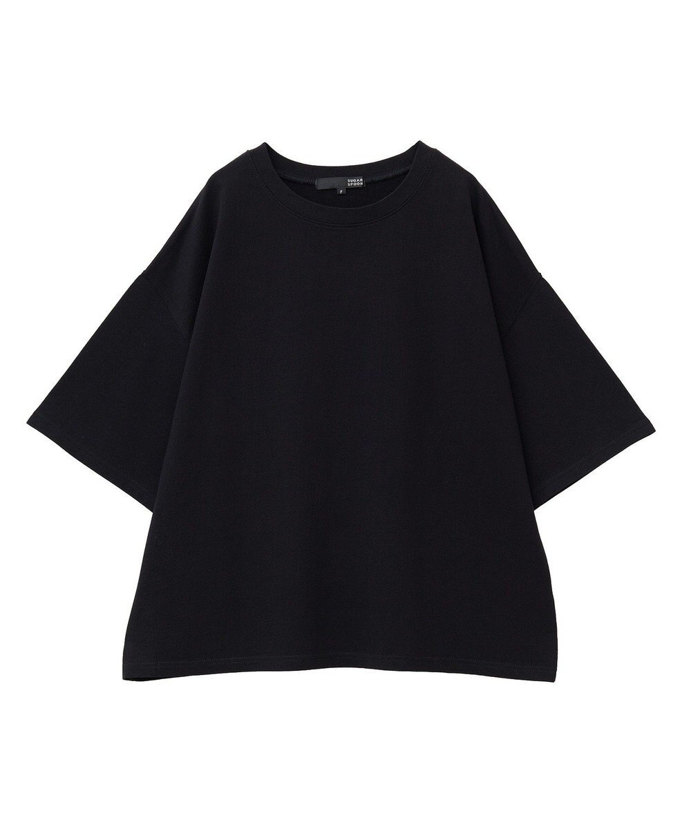 Green Parks ・ＳＵＧＡＲ　ＳＰＯＯＮ　ミニウラケワイドＴＥＥ 