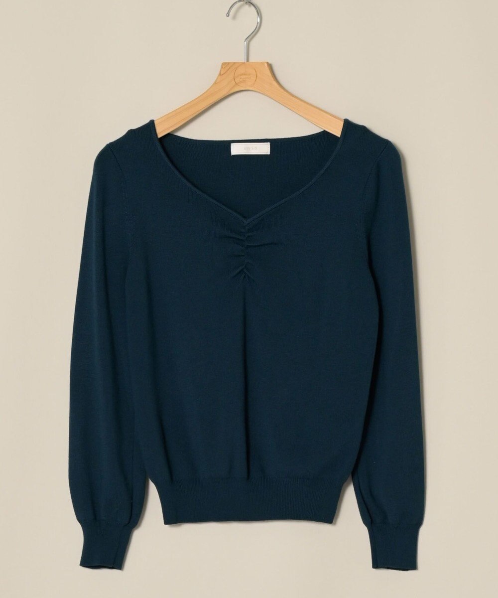 ONWARD Reuse Park 【any SiS】ニット秋冬 
