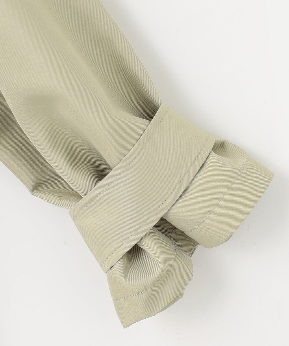 Feroux マウンテン パーカー 