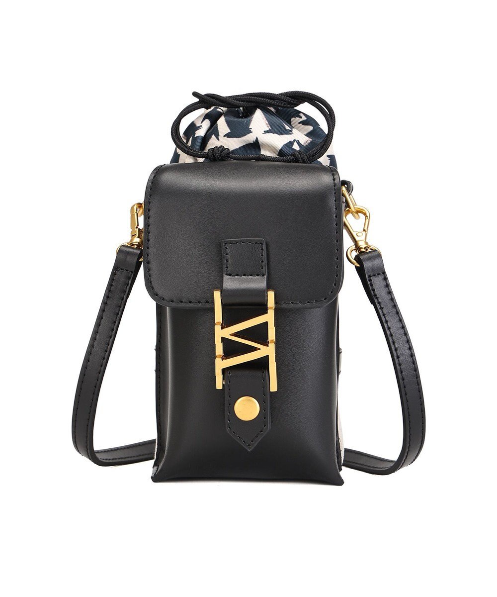 style code 【 500mlのペットボトル収納可能 】マルチボトルバッグ 