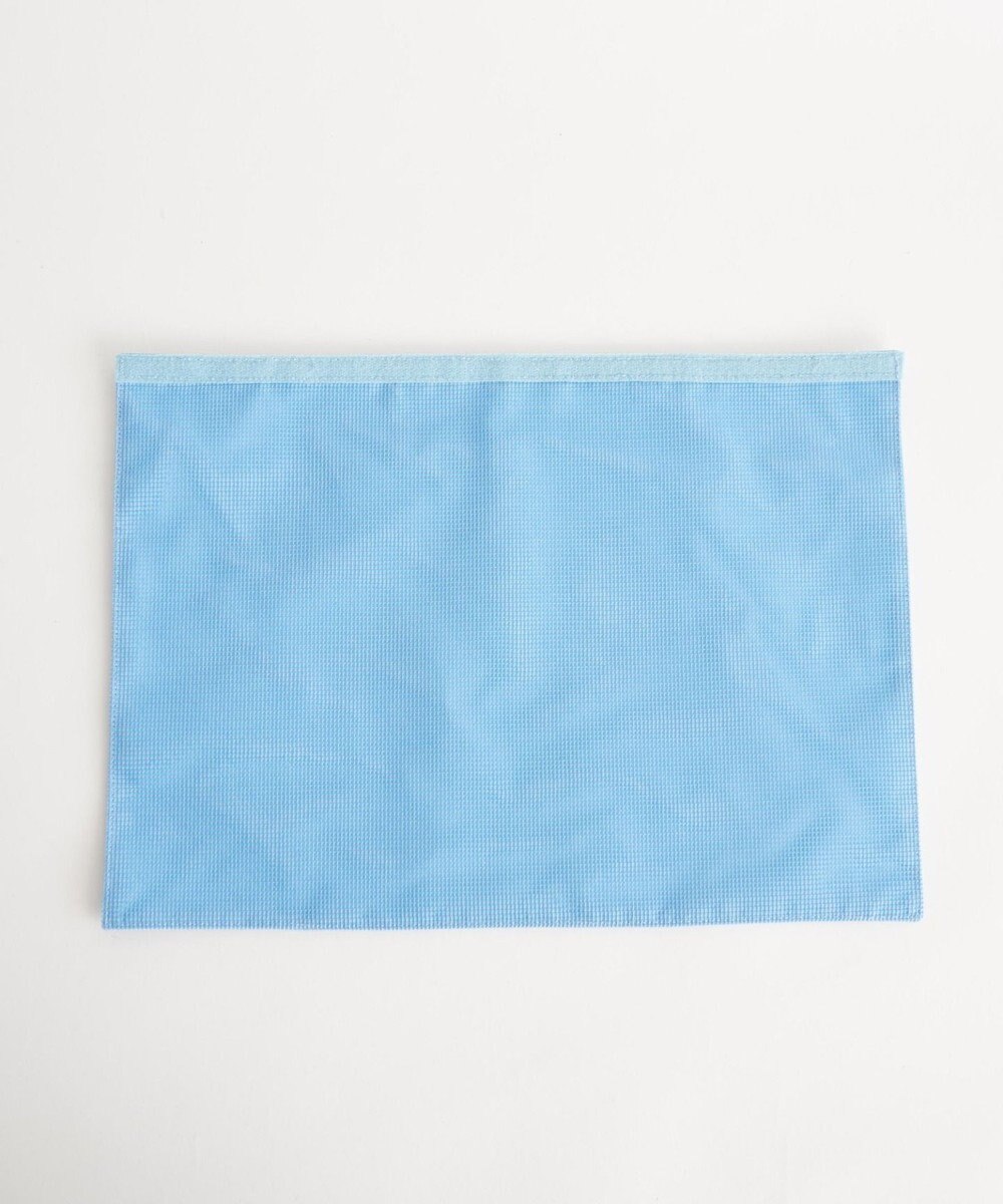 WEGO 【痛バ＆推し活グッズ】ときめきプレーン痛バッグLL 