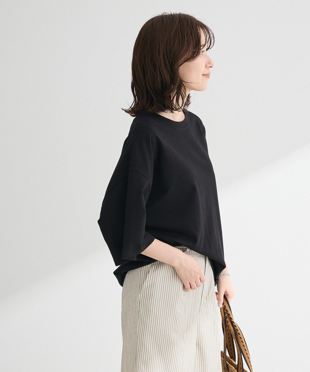 Green Parks ・ＳＵＧＡＲ　ＳＰＯＯＮ　ミニウラケワイドＴＥＥ 