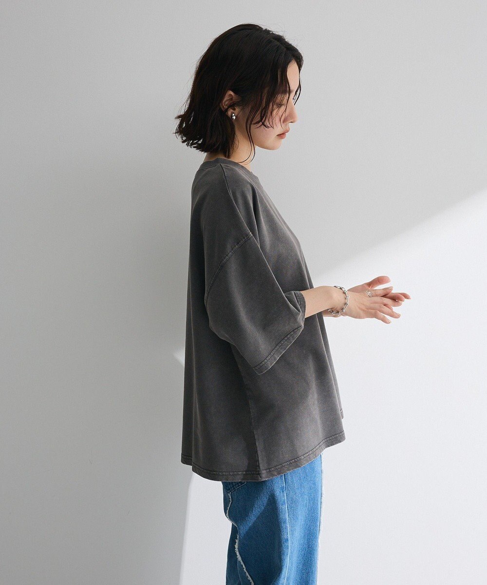 Green Parks ・ＳＵＧＡＲ　ＳＰＯＯＮ　ミニウラケワイドＴＥＥ 