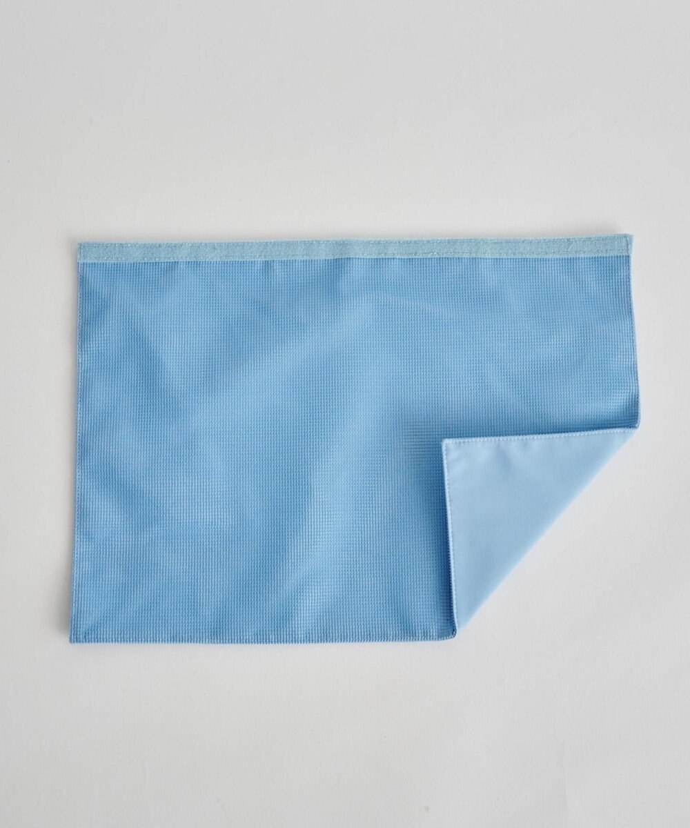 WEGO 【痛バ＆推し活グッズ】ときめきプレーン痛バッグLL 