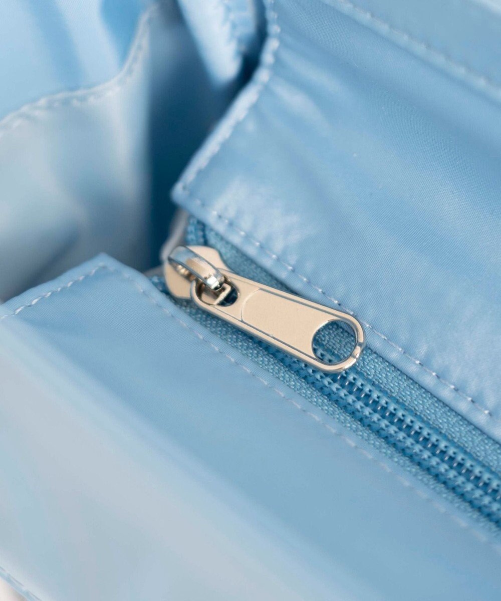 WEGO 【痛バ＆推し活グッズ】ときめきプレーン痛バッグLL 