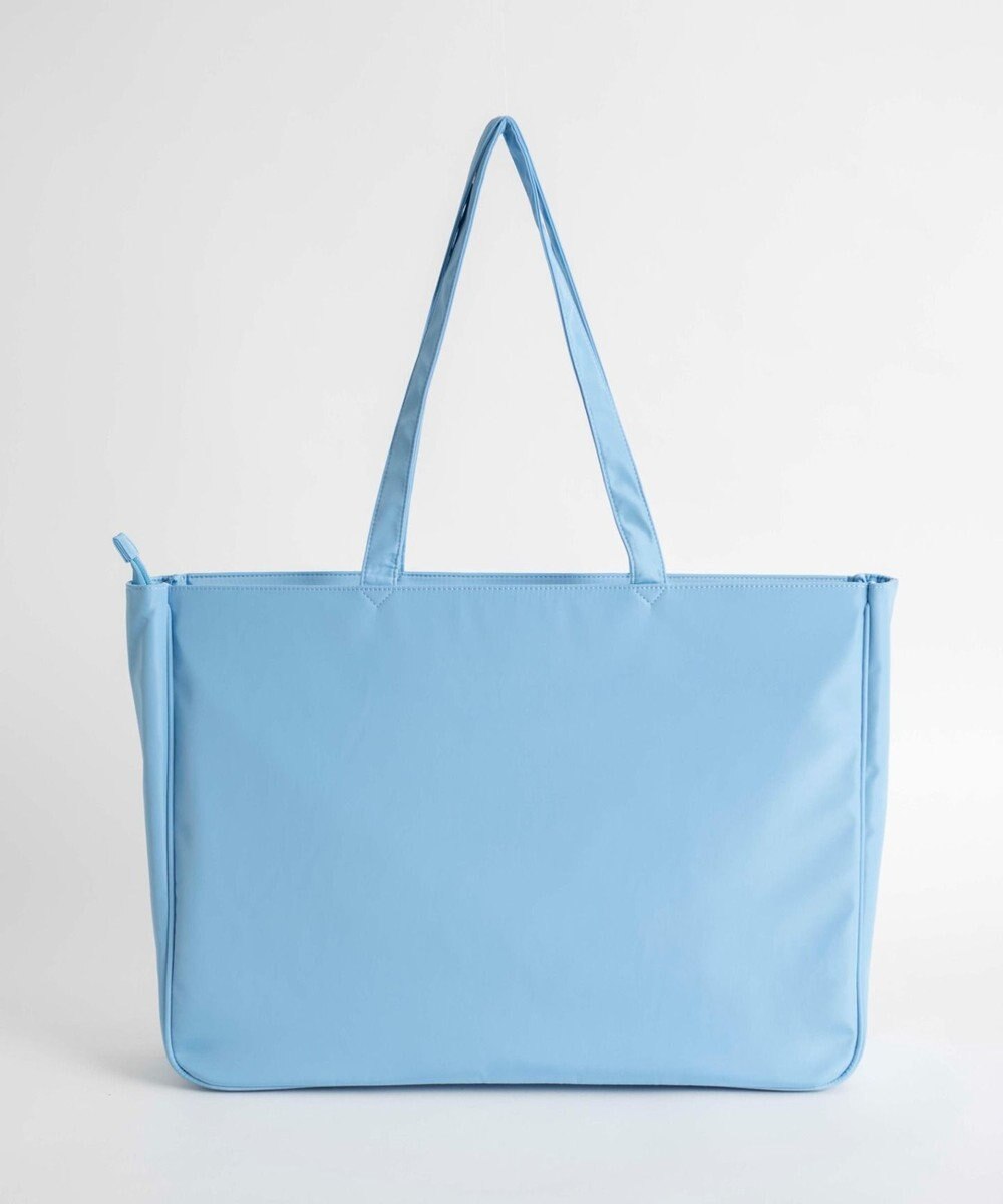 WEGO 【痛バ＆推し活グッズ】ときめきプレーン痛バッグLL 