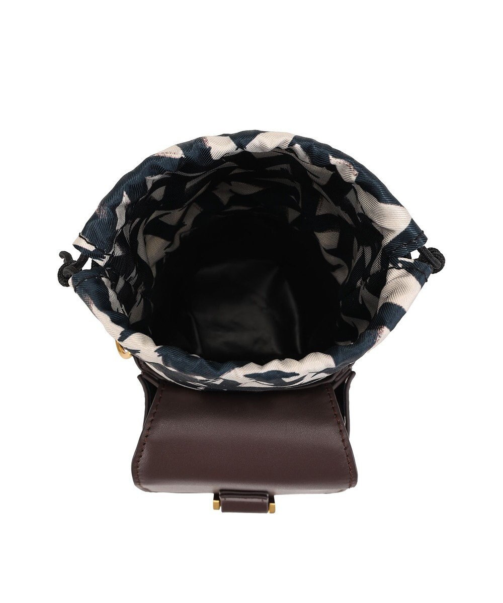 style code 【 500mlのペットボトル収納可能 】マルチボトルバッグ 
