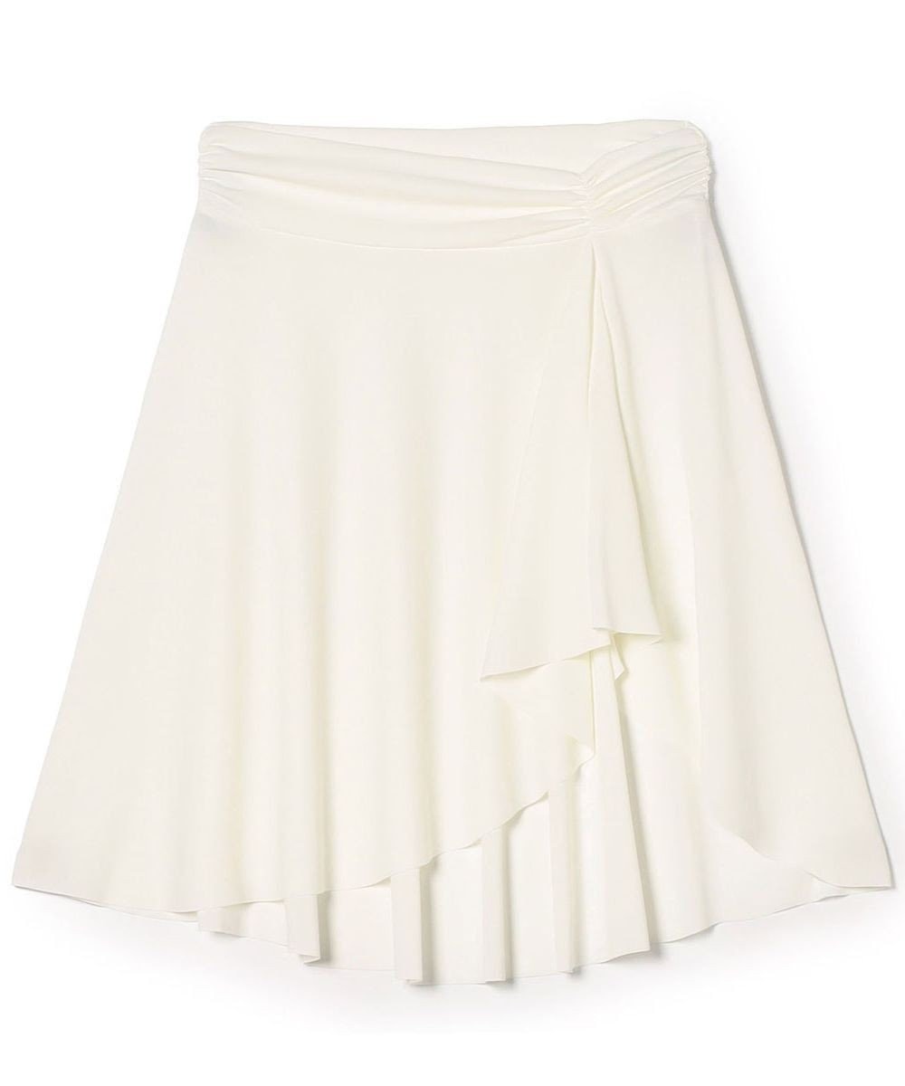 Chacott スカート 