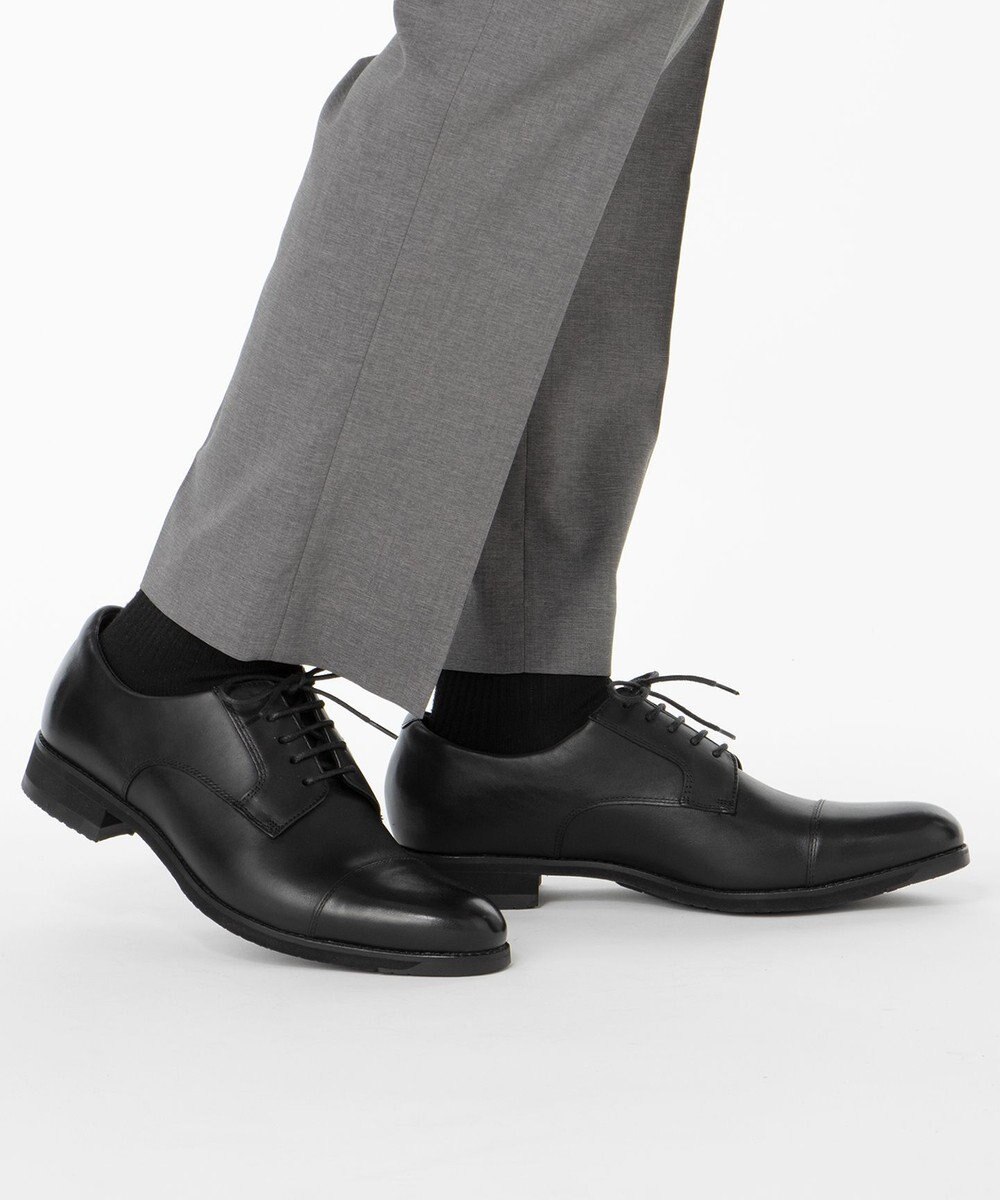 ASICS WALKING ランウォーク メンズ  GORETEX防水 3E 