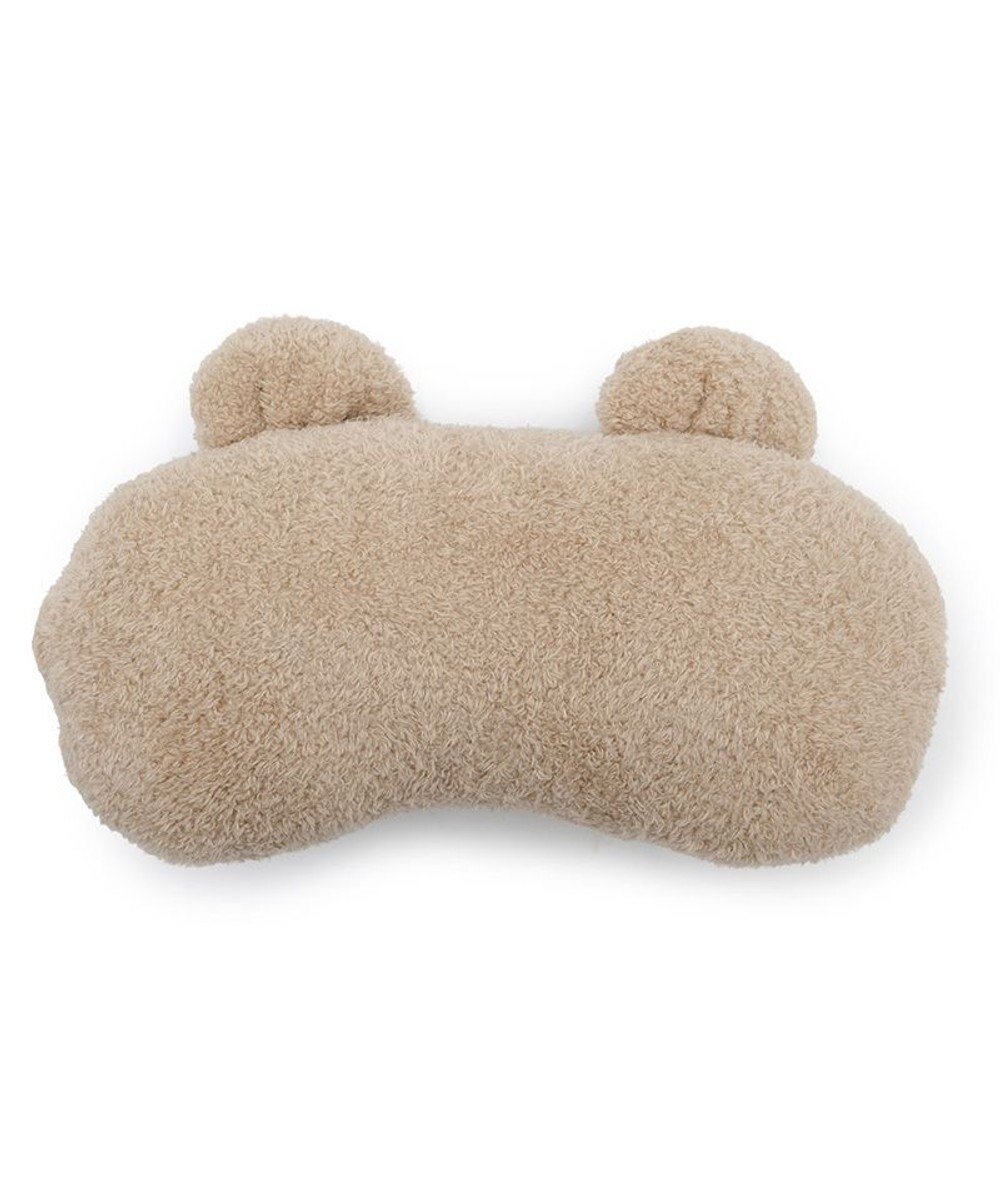 PET PARADISE ペットパラダイス くまさん ふわふわピロー 