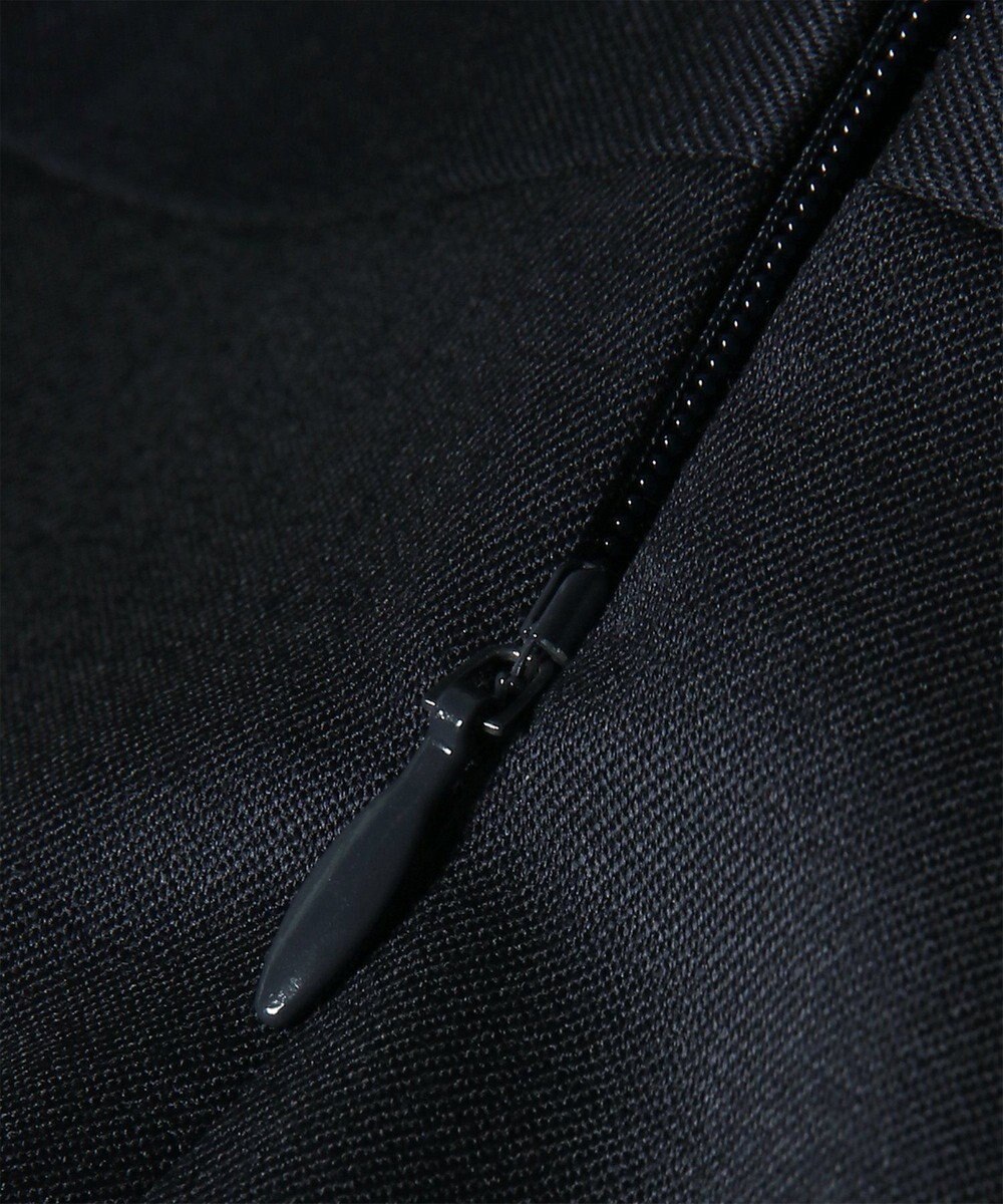 Paul Smith トラベル スカート 