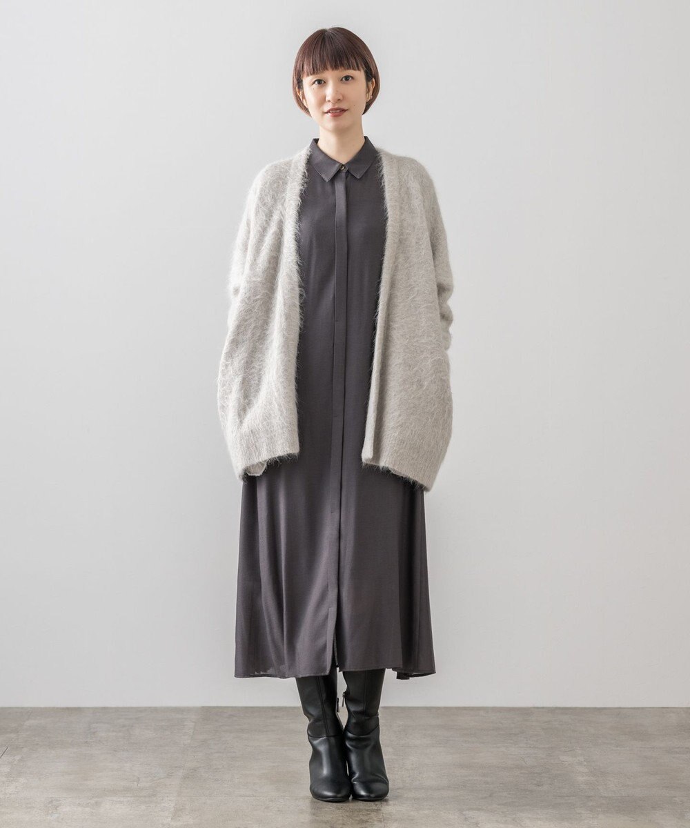 ONWARD Reuse Park 【23区】ワンピース秋冬 