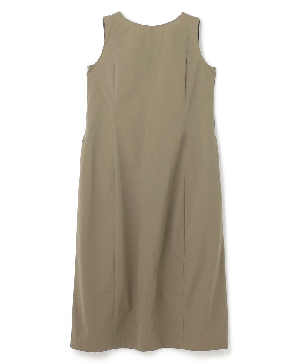 UNFILO 【GOCOCi/ワコール】FINE MOVE コクーンワンピース 