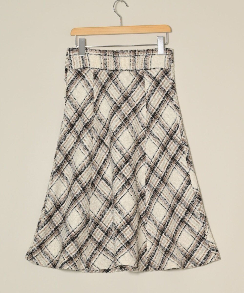 ONWARD Reuse Park 【any SiS】スカート秋冬 