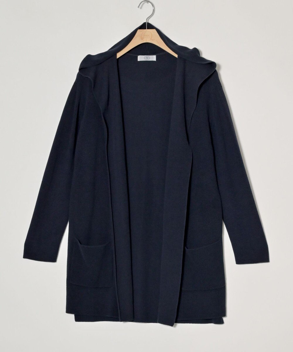 ONWARD Reuse Park 【J.PRESS】ニット春夏 