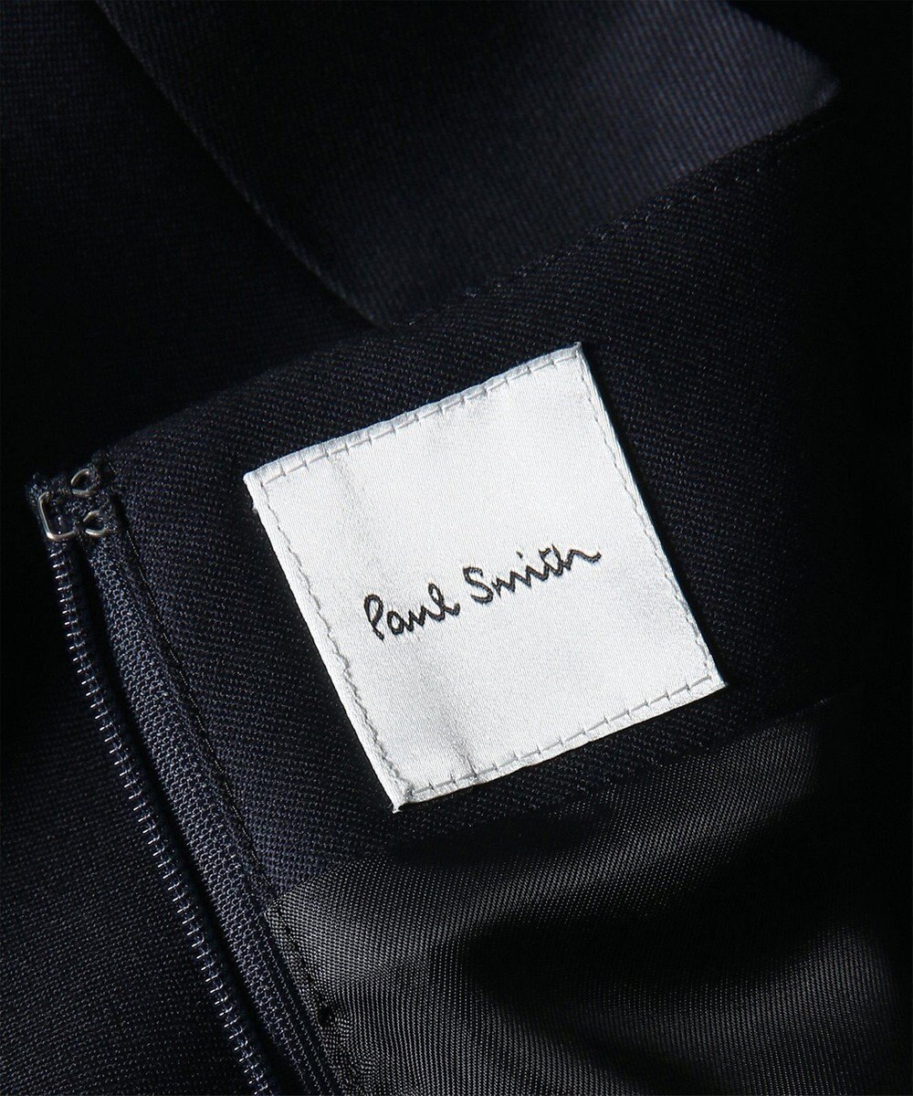 Paul Smith トラベル スカート 