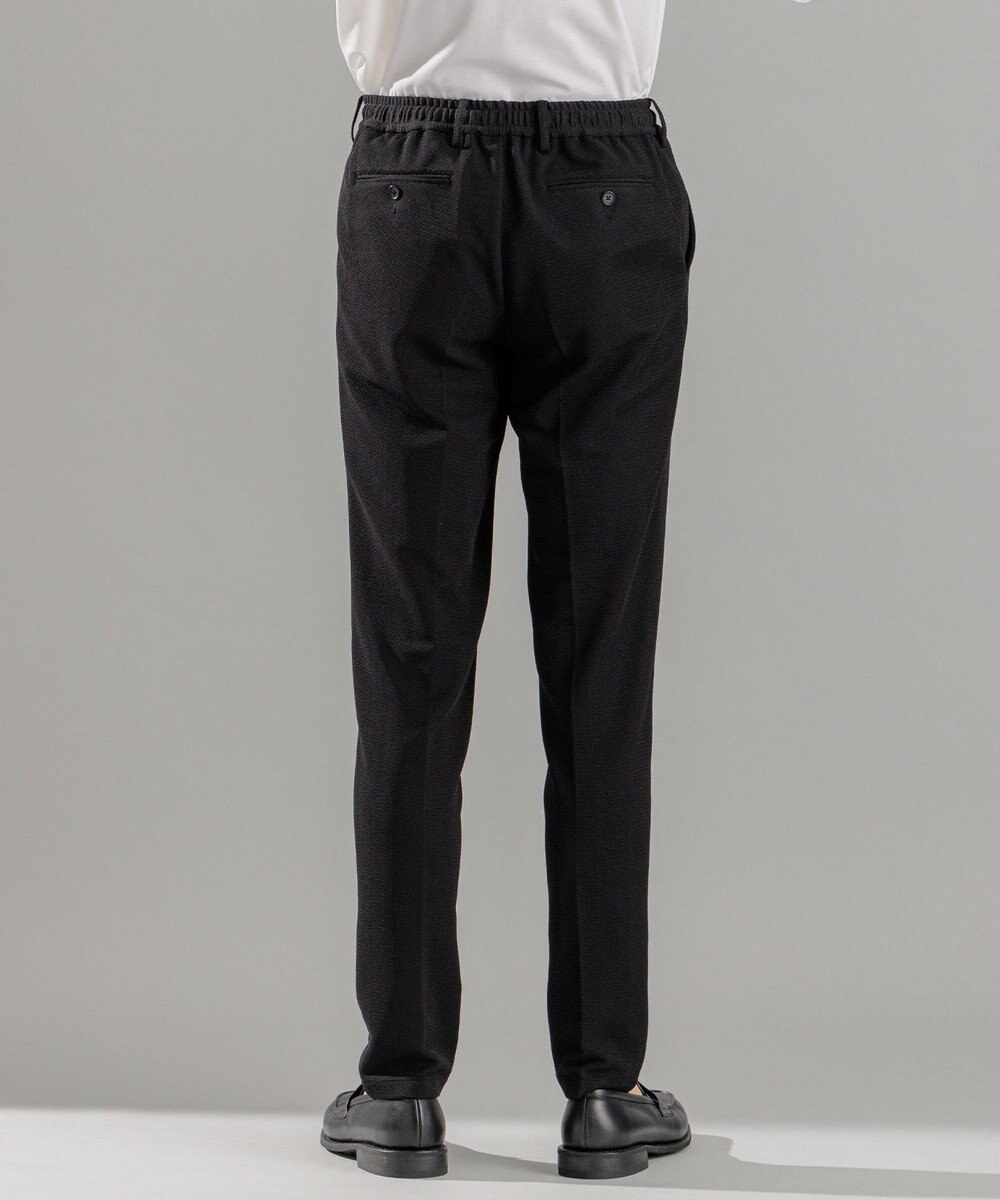 JOSEPH HOMME ソフトタックジャージー  /  PEGG CONVERTIBLE 