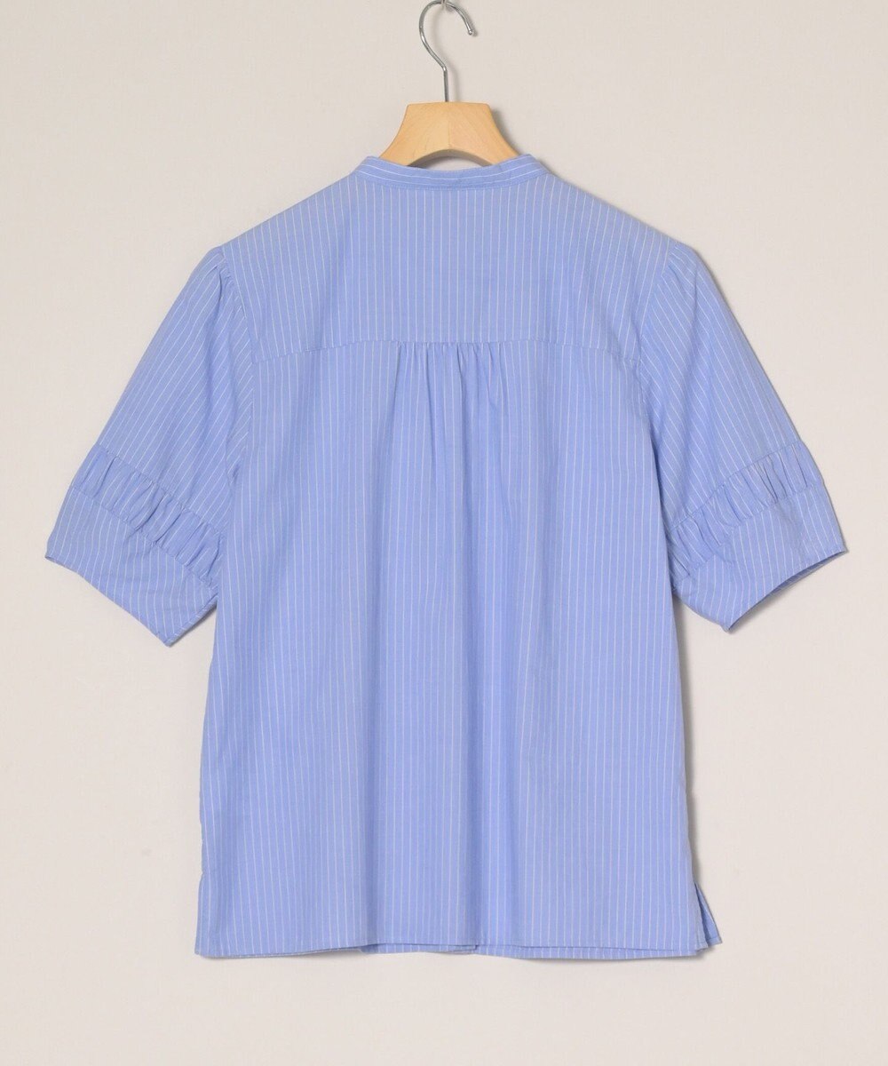 ONWARD Reuse Park 【J.PRESS】ブラウス春夏 