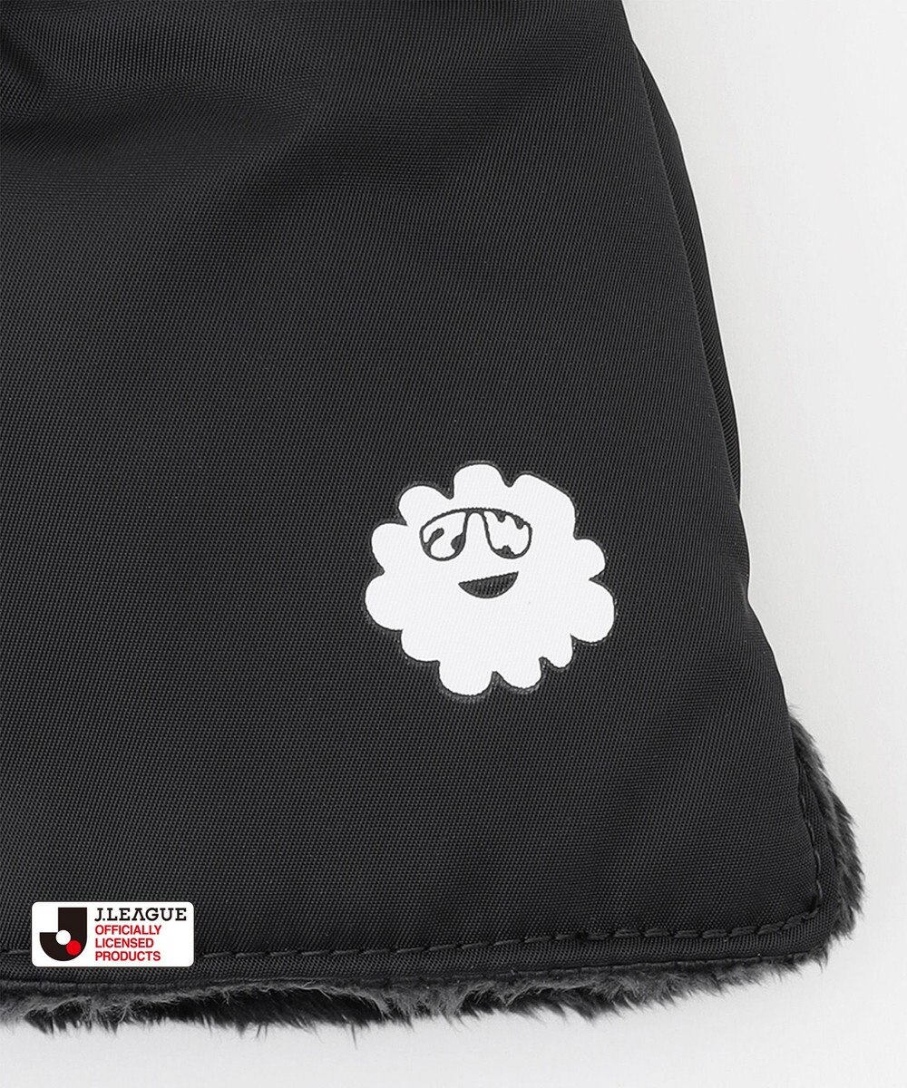 PW CIRCULUS 【UNISEX】J.LEAGUE ヘッドカバー J1所属の20クラブコラボ ゴルフ 