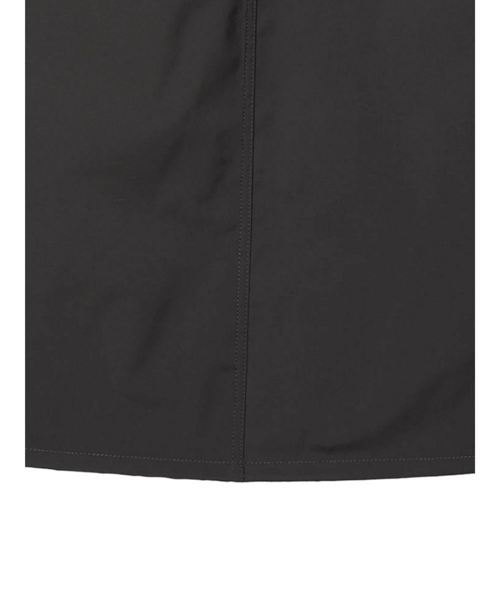 CRAFT STANDARD BOUTIQUE カーゴバルーンナロースカート 