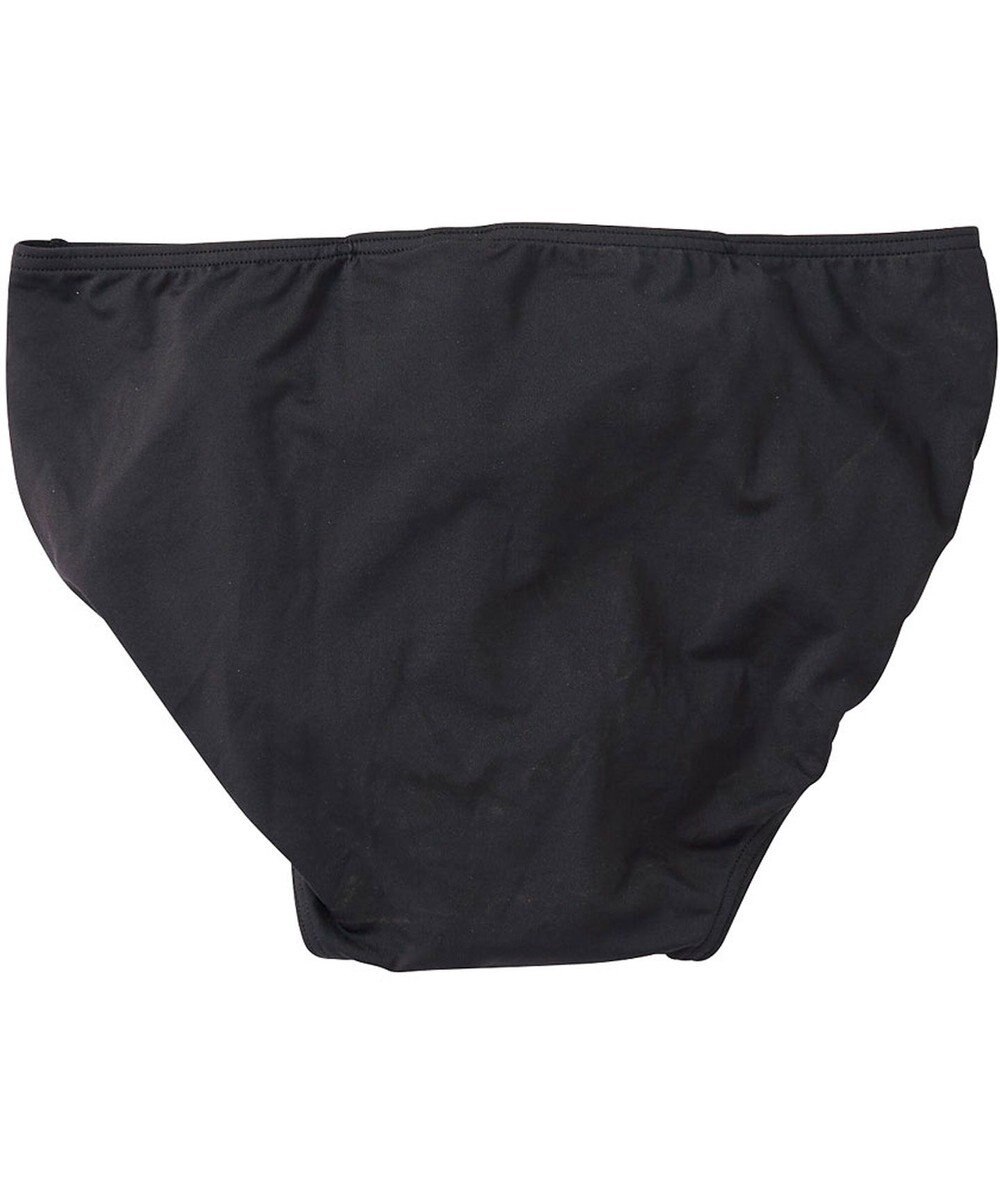 WACOAL MEN ブリーフ フロント立体設計 快適キープ 適度なフィット感 前閉じ 下着 ビキニ メンズ GF2300 /ブロス バイ ワコールメン 