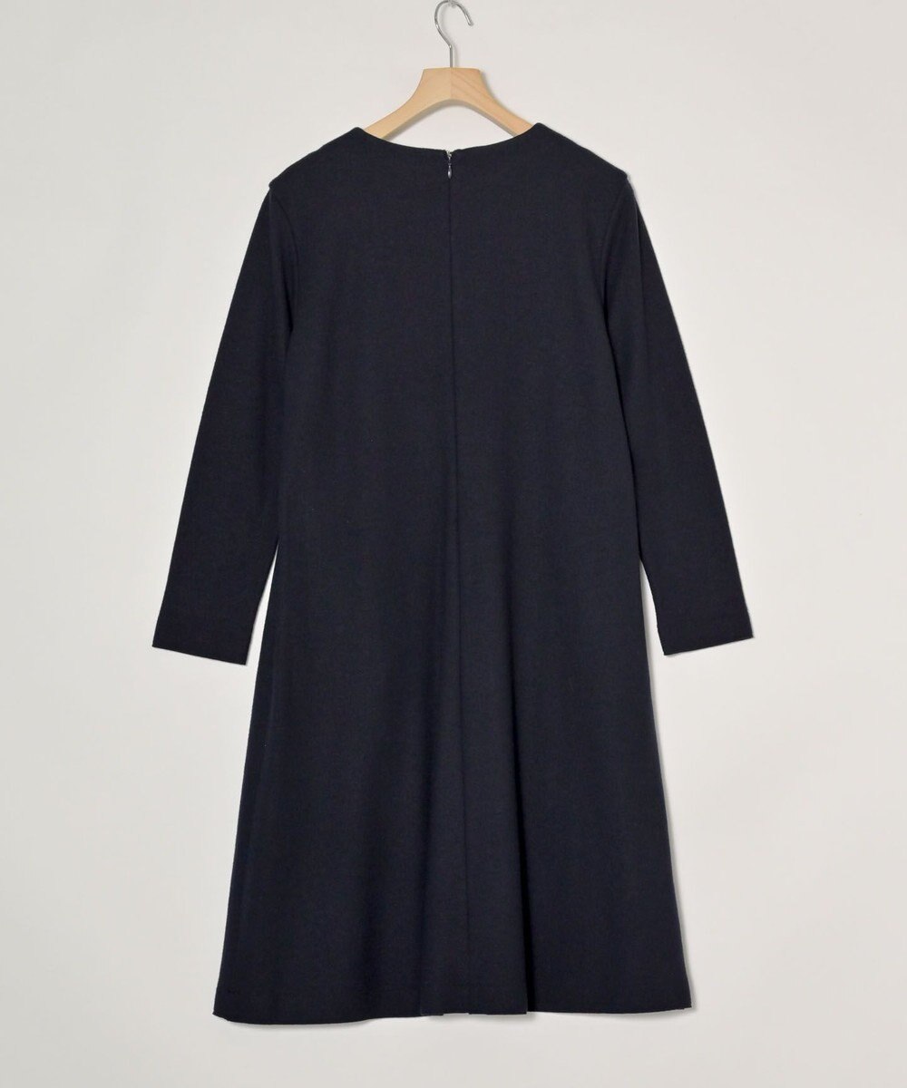 ONWARD Reuse Park 【23区】ワンピース秋冬 