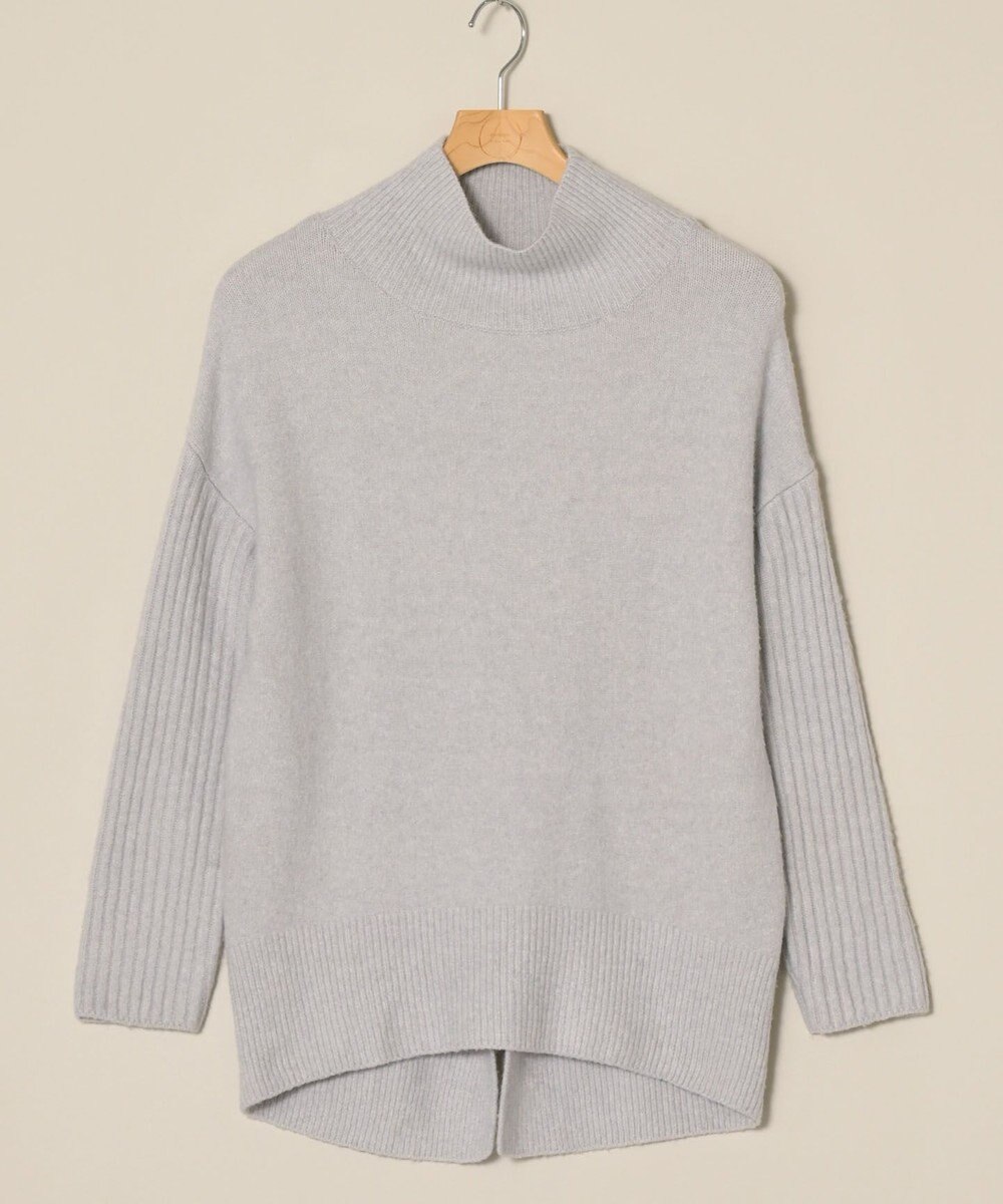 ONWARD Reuse Park 【any SiS】ニット秋冬 