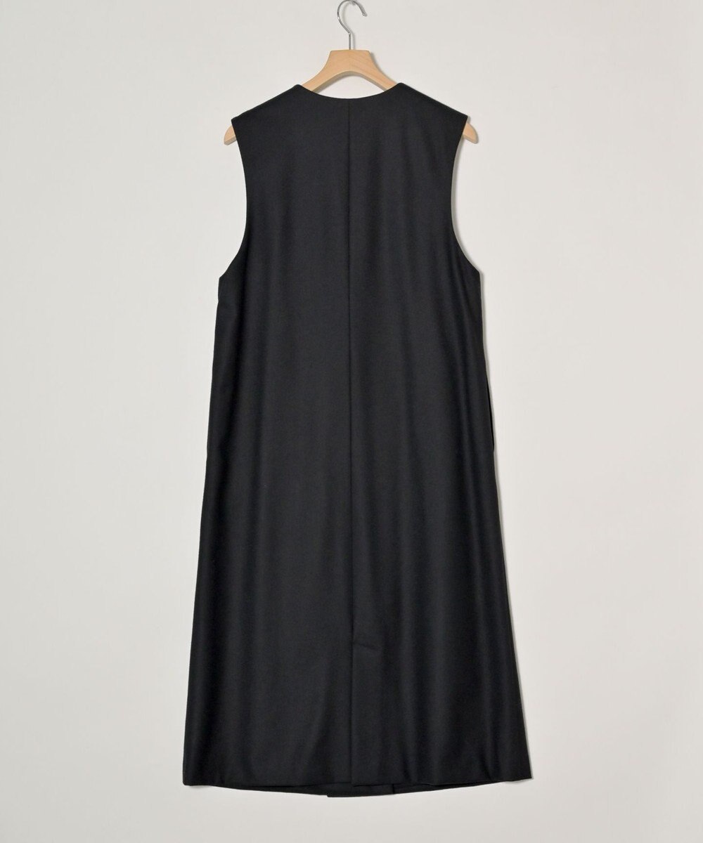 ONWARD Reuse Park 【ICB】ワンピース秋冬 