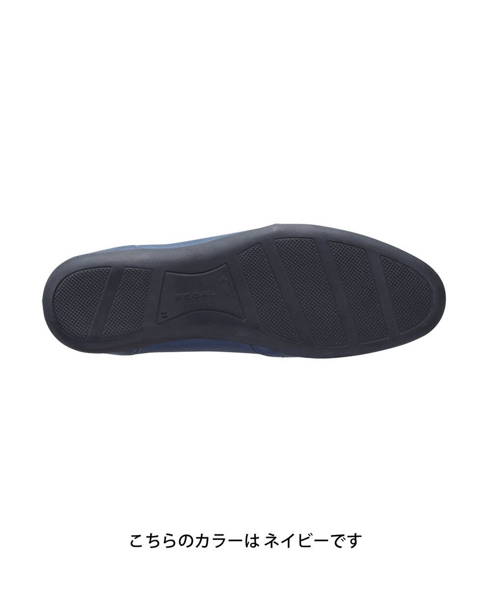 リーガルカジュアル ドレスレザースニーカー Gore Tex フットウェア Regal Foot Community ファッション通販 公式通販 オンワード クローゼット リーガルカジュアル ドレスレザースニーカー Gore Tex フットウェア Regal Foot Community ファッション通販 公式通販 オンワード クローゼット