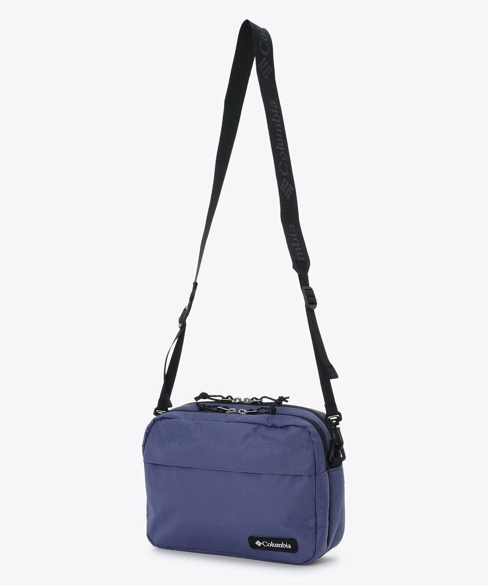 Columbia Columbia/ クープマイルショルダーM /コロンビア 