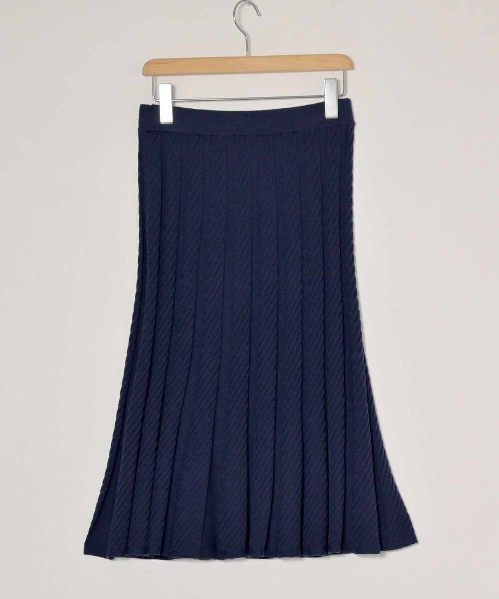 ONWARD Reuse Park 【any SiS】スカート秋冬 