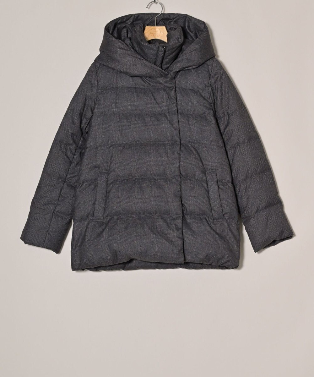 ONWARD Reuse Park 【any FAM】コート秋冬 