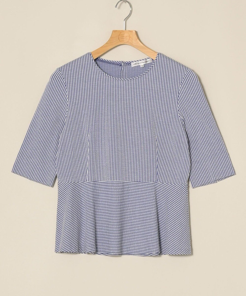 ONWARD Reuse Park 【23区】カットソー春夏 