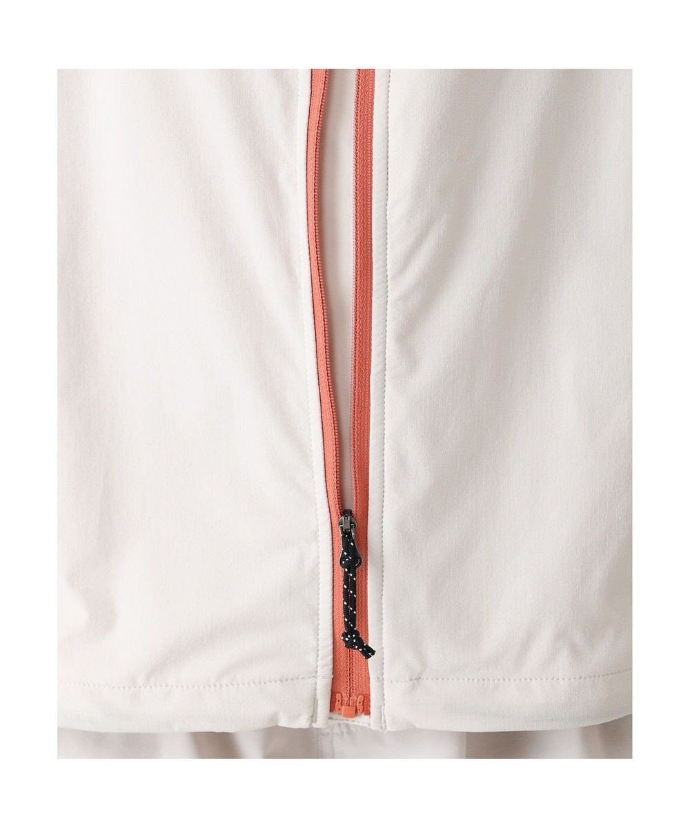 Columbia Columbia/ ウィメンズローハイクソフトシェルジャケット /コロンビア 