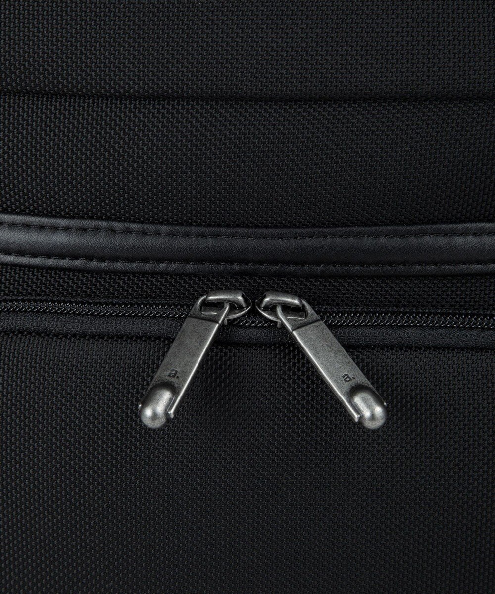 ACE BAGS & LUGGAGE ace. デヴェル ビジネスリュック B4サイズ 15.6インチPC収納 18L 20261 エース 