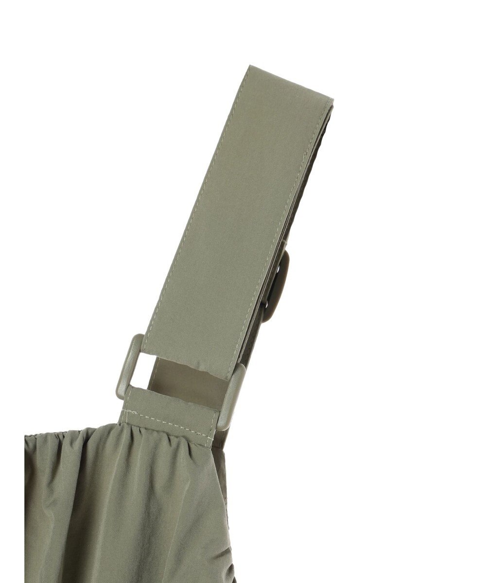 Green Parks ・ＳＵＧＡＲ　ＳＰＯＯＮ　シャーリングジャンスカ 